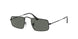 Ray-Ban Julie 3957 Sunglasses