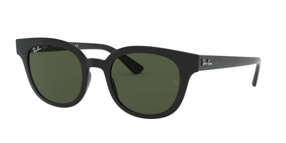 Ray-Ban 4324F Sunglasses