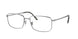 Ray-Ban 3717V Eyeglasses