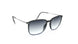 Silhouette Sun Lite 4078 Sunglasses