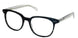 Perry Ellis 435 Eyeglasses