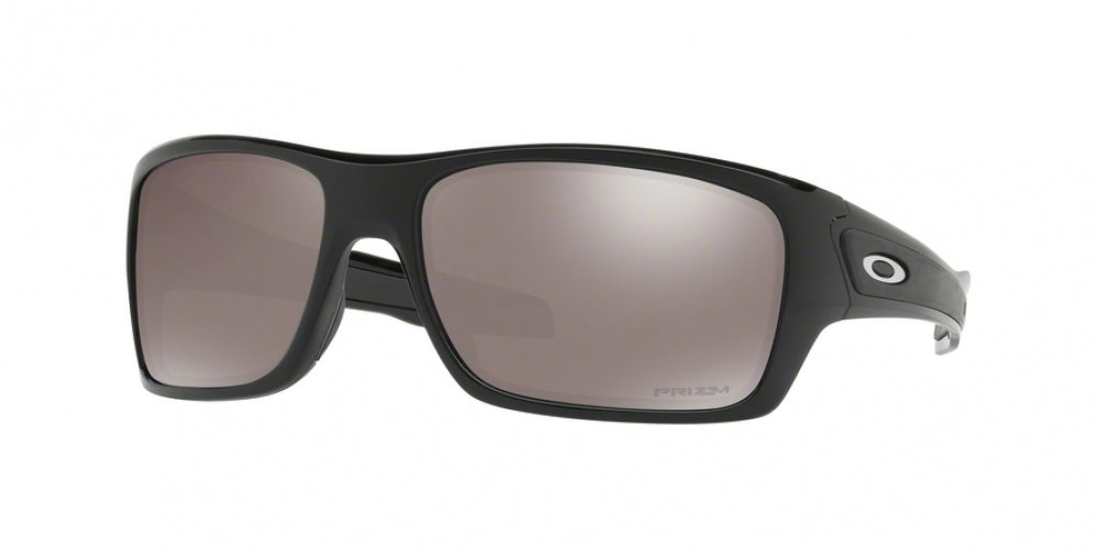 Oakley Turbine 9263 Sunglasses