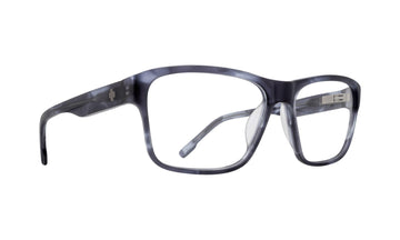 SpyOptic Brody 573493 Eyeglasses