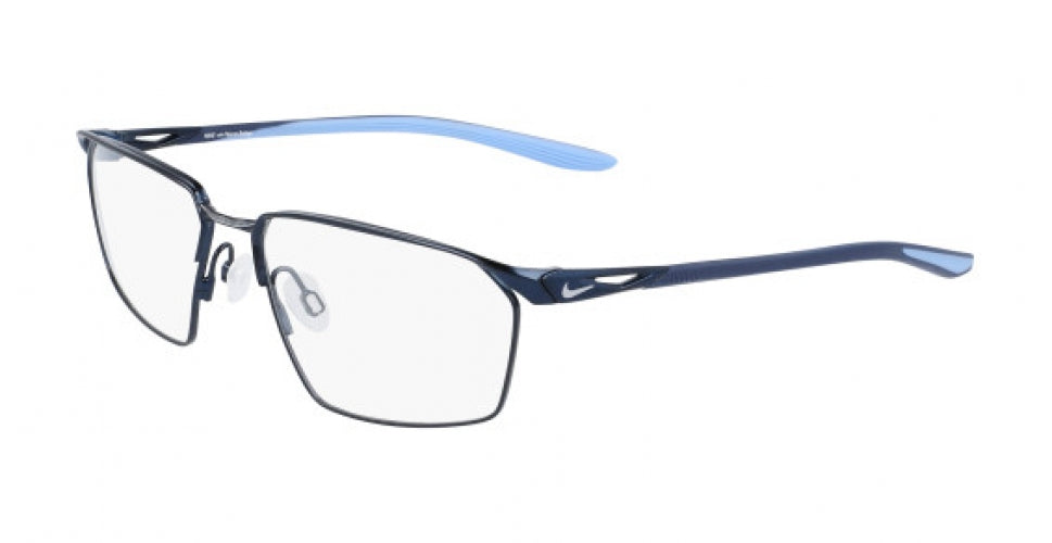 Nike 4311 Eyeglasses