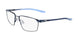 Nike 4311 Eyeglasses