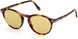 Tom Ford Aurele 0904 Sunglasses