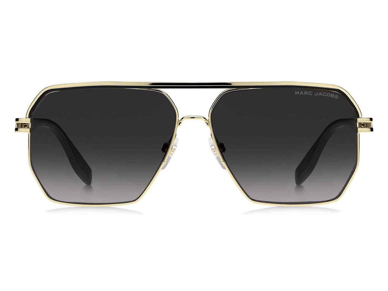 Marc Jacobs MARC584 Sunglasses