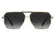 Marc Jacobs MARC584 Sunglasses