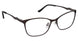 Superflex SF-1100T Eyeglasses