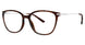 Via Spiga VSGemella Eyeglasses