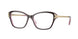 Sferoflex 1577 Eyeglasses