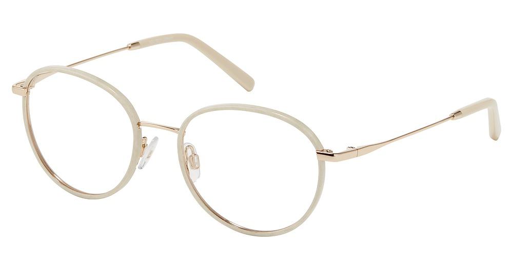 MINI 761008 Eyeglasses