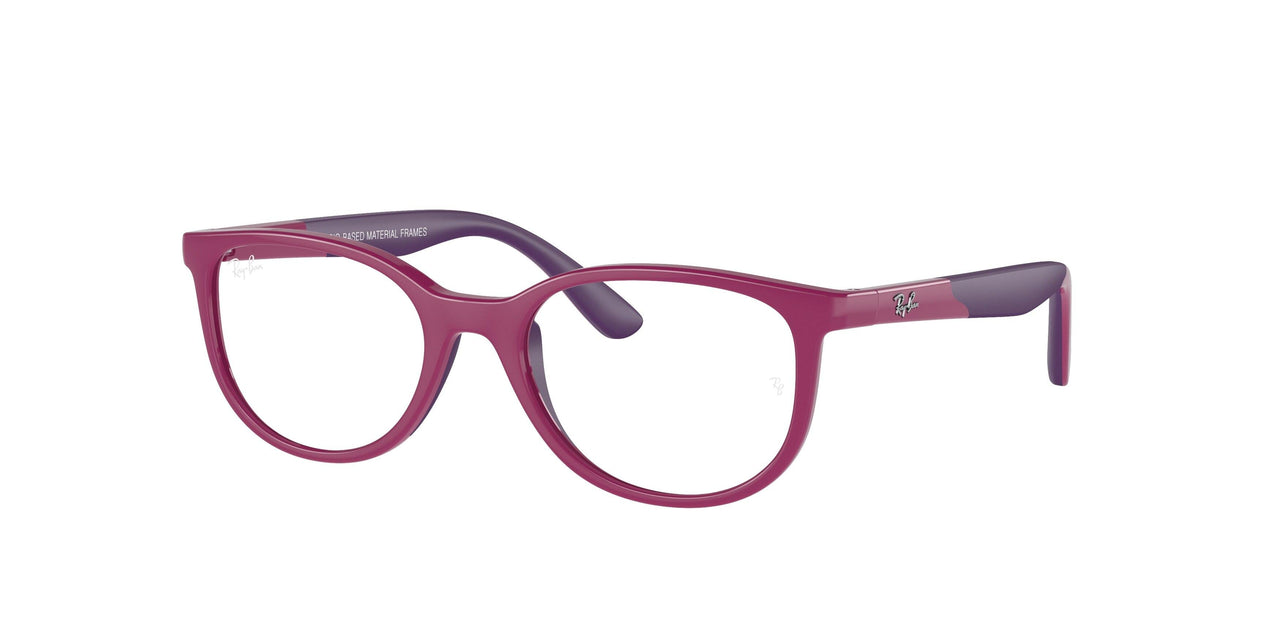 Ray-Ban Kids 0RY1622 Eyeglasses