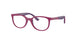 Ray-Ban Kids 0RY1622 Eyeglasses