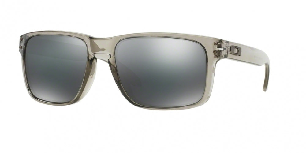 Oakley Holbrook 9102 Sunglasses