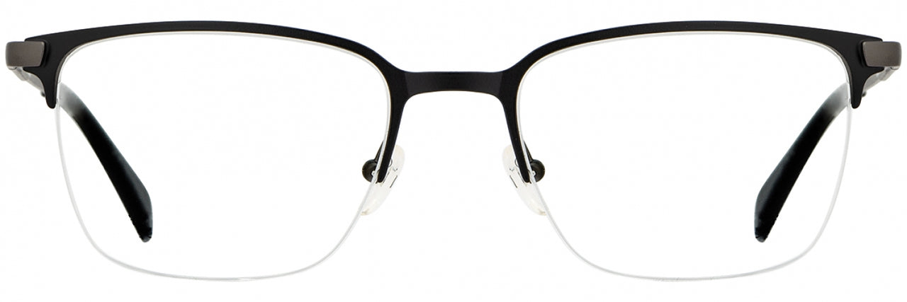 Michael Ryen MR318 Eyeglasses