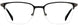 Michael Ryen MR318 Eyeglasses