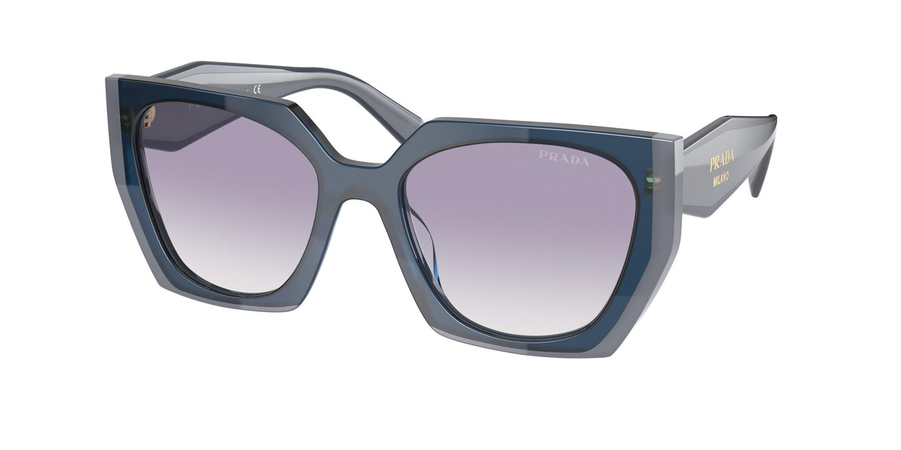 Prada 15WSF Sunglasses