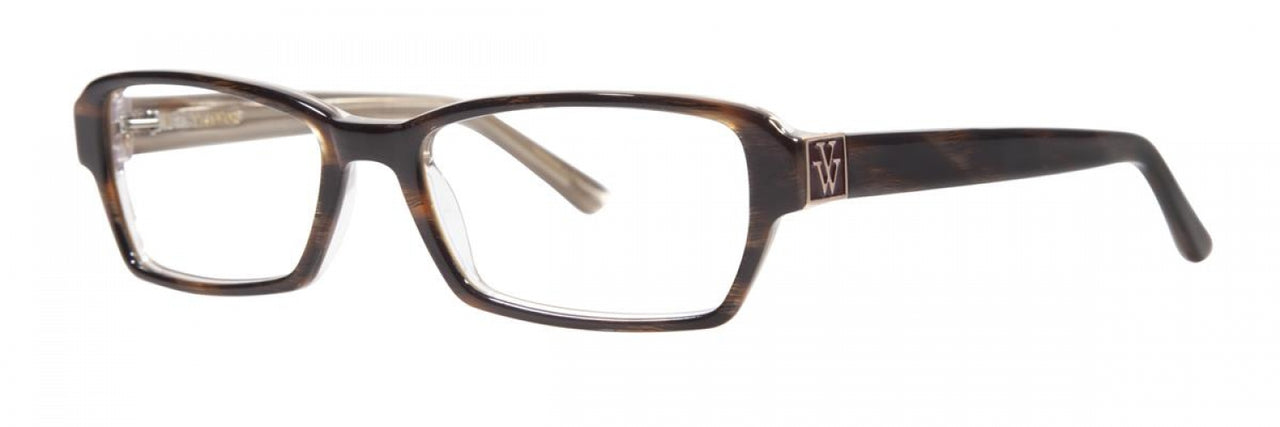 Vera Wang V311 Eyeglasses