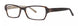 Vera Wang V311 Eyeglasses