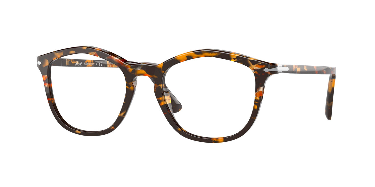 Persol 3267V Eyeglasses