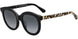 Kate Spade Lillian Sunglasses