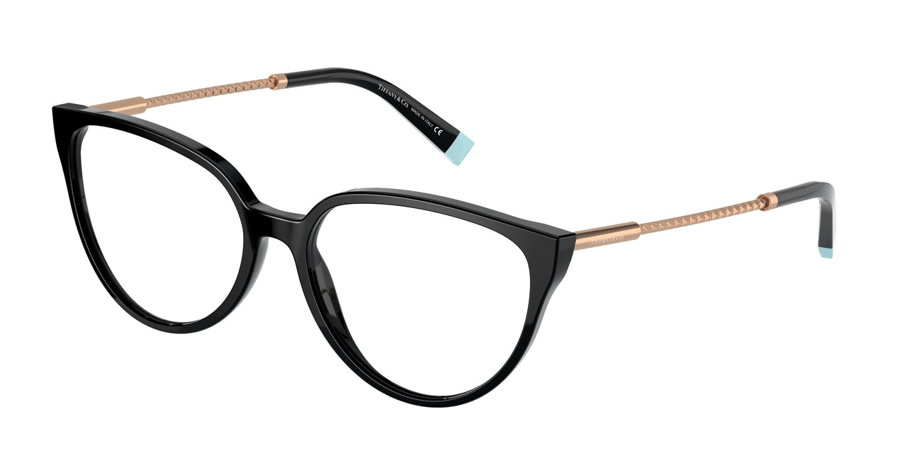 Tiffany 2206 Eyeglasses