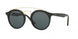 Ray-Ban New Gatsby I 4256 Sunglasses