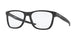 Oakley Centerboard 8163 Eyeglasses