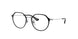 Ray-Ban Kids 0RY1058F Eyeglasses