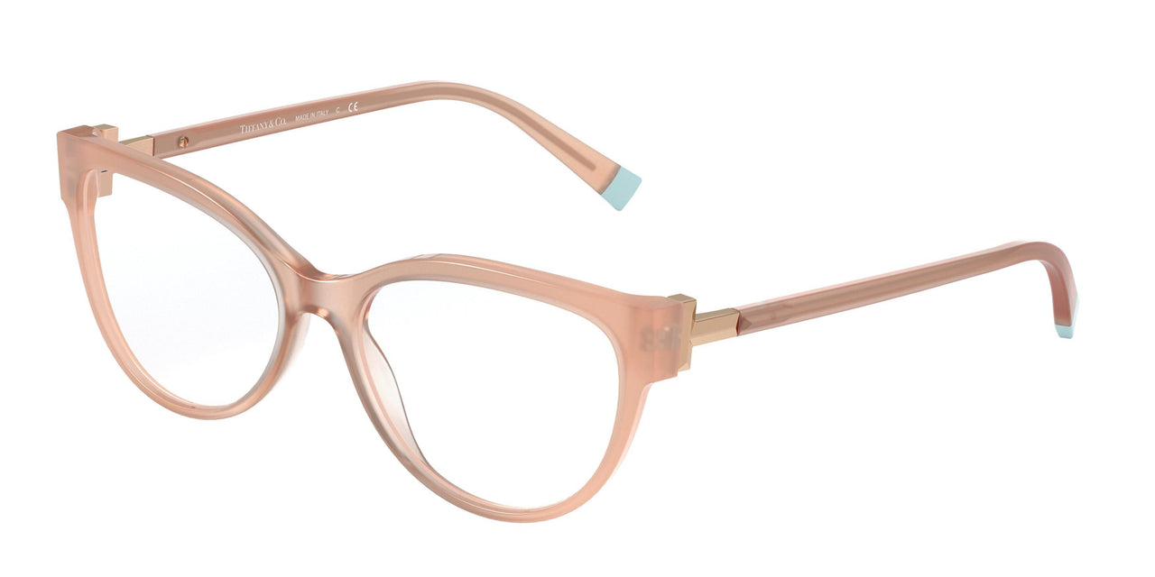 Tiffany 2196 Eyeglasses