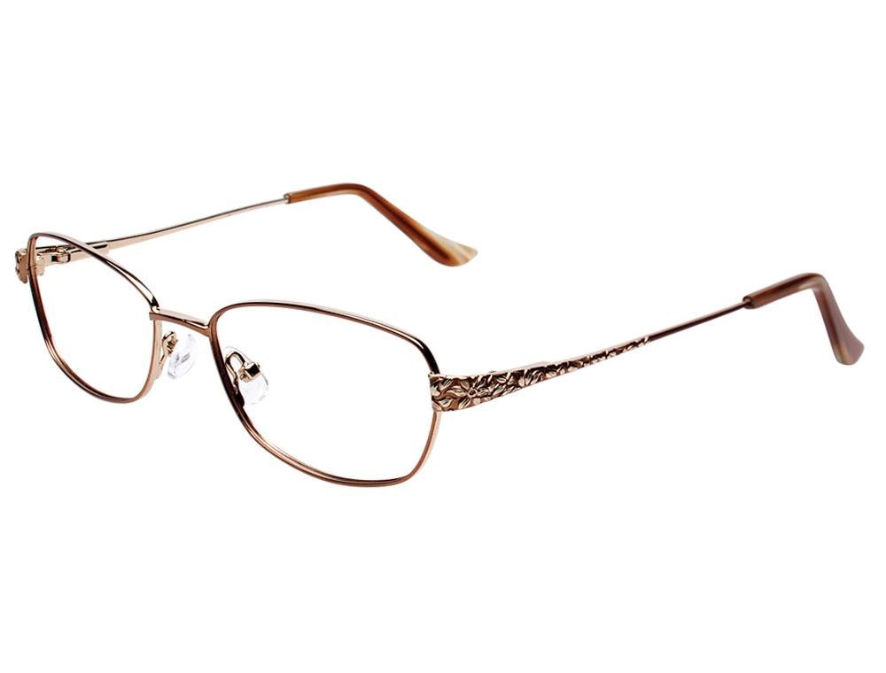 Port Royale CALLIE Eyeglasses