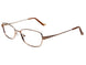 Port Royale CALLIE Eyeglasses