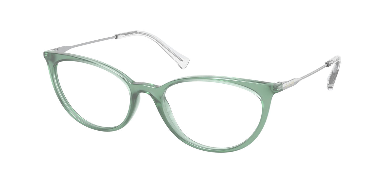 Ralph 7123 Eyeglasses