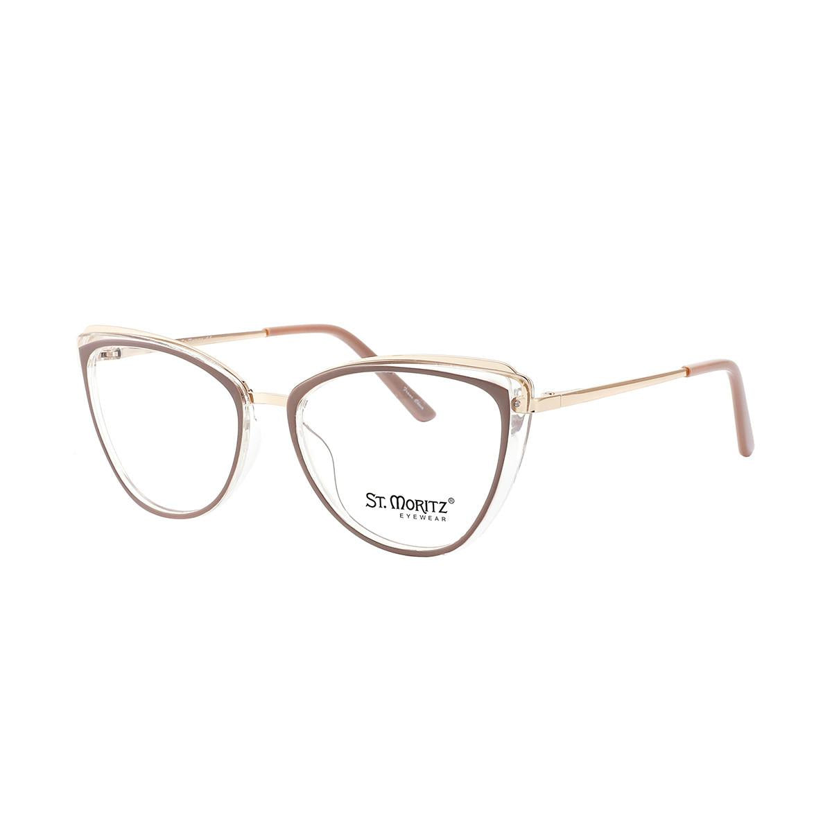 ST MORITZ CIARA Eyeglasses