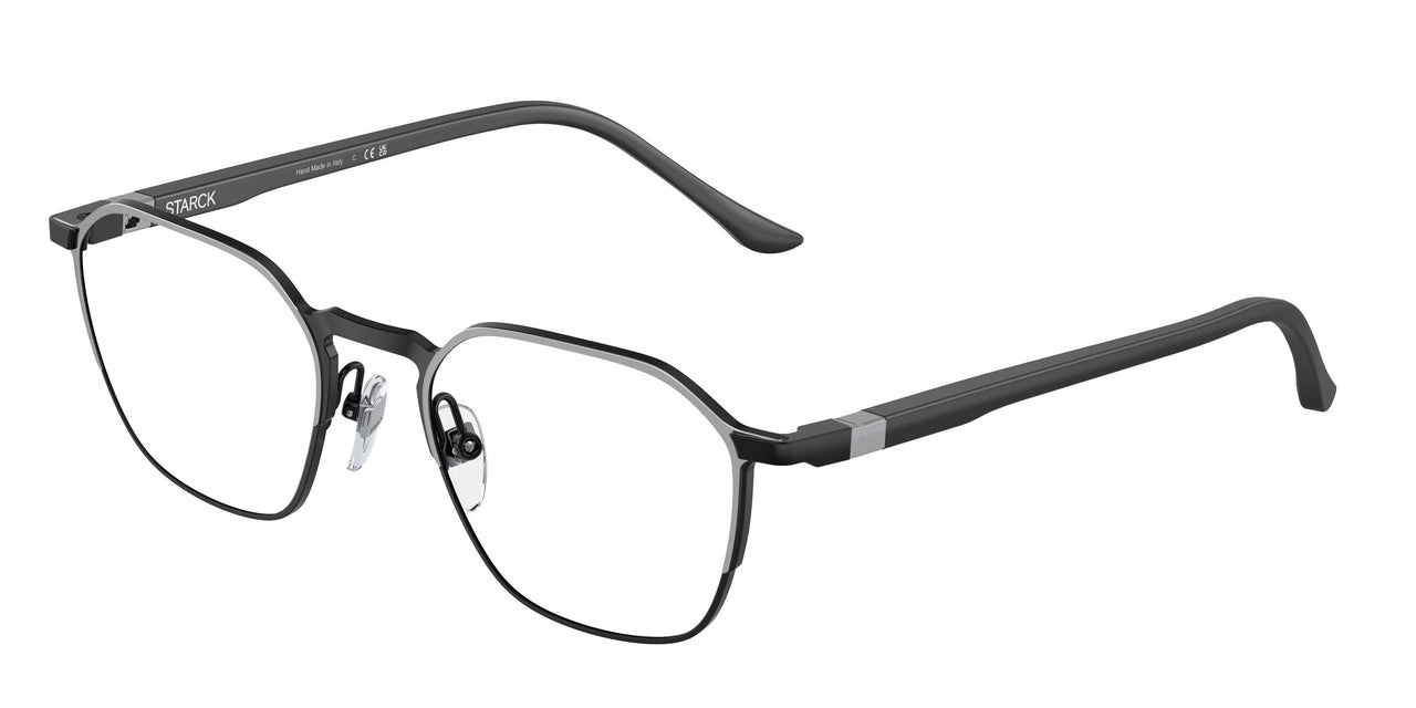 Starck Eyes 2076 Eyeglasses