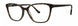 Kensie Accessory Eyeglasses