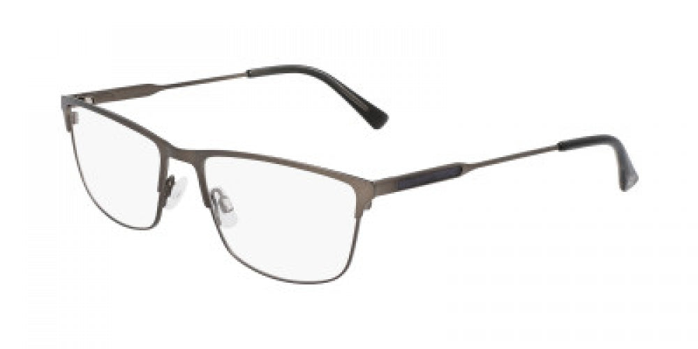 Joseph Abboud JA4105 Eyeglasses