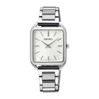 Thumbnail for Seiko Essentials SWR073 Watch