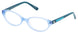 Hello Kitty 296 Eyeglasses