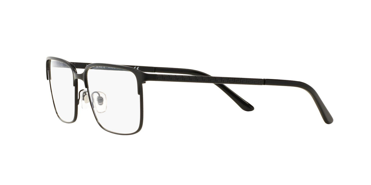 Versace 1232 hot sale eyeglasses