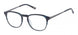 Kliik K-676 Eyeglasses