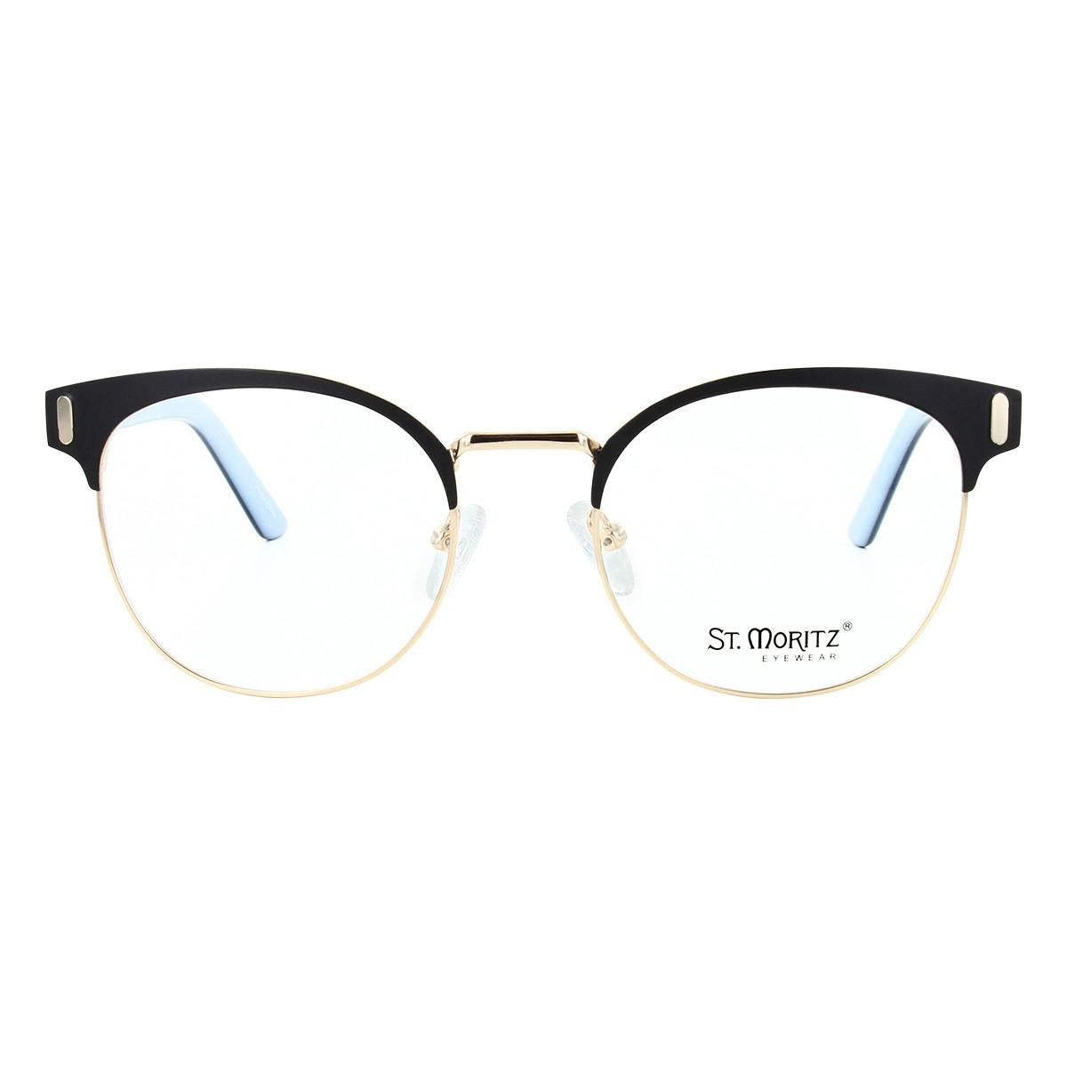 ST MORITZ ROXIE Eyeglasses