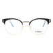 ST MORITZ ROXIE Eyeglasses