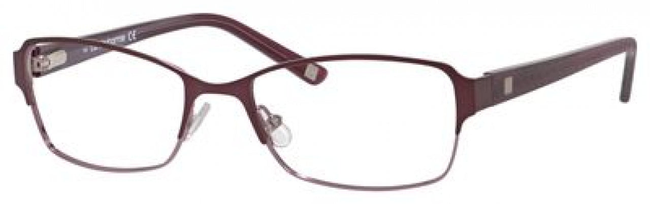 Liz Claiborne 622 Eyeglasses