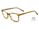 Pepe Jeans PJ3490 Eyeglasses