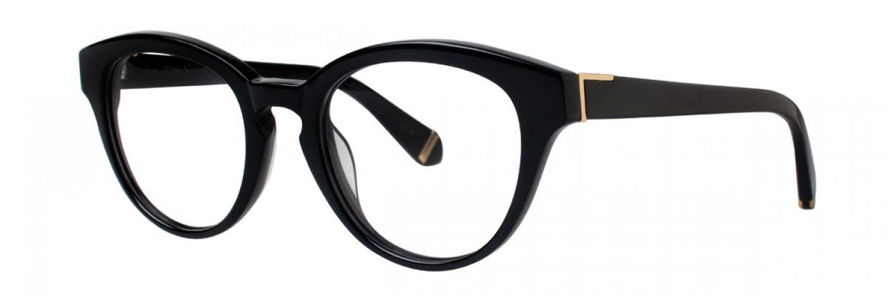 Zac Posen LOIS Eyeglasses