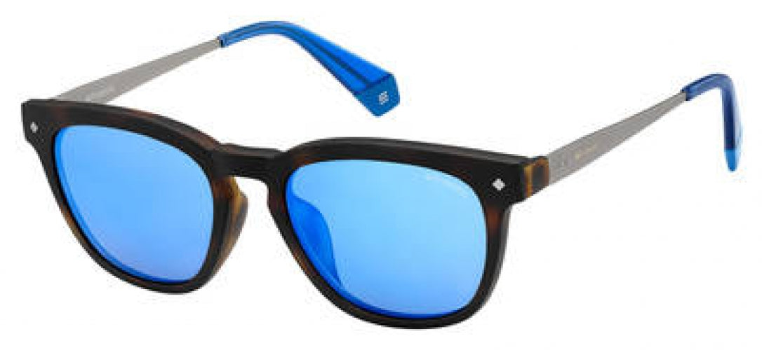 Polaroid Core Pld6080 Sunglasses