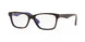 Vogue Eyewear 2787 Eyeglasses