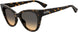 Moschino 056 Sunglasses